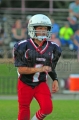 9-14 WA vs. EW PW 164